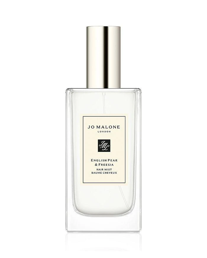 商品Jo Malone London|English Pear & Freesia Hair Mist,价格¥422,第1张图片