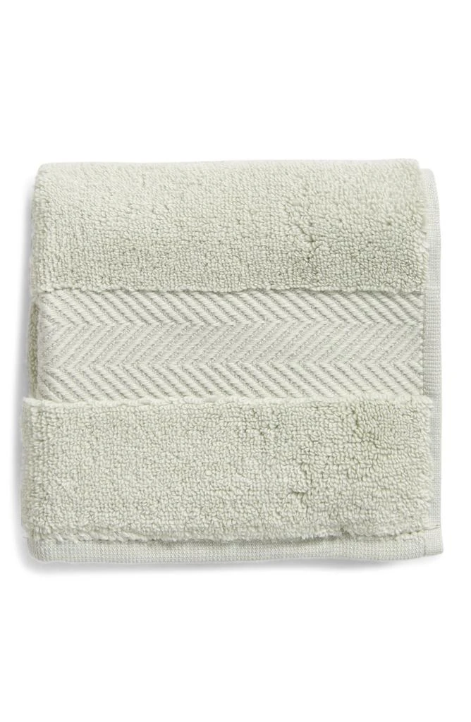 商品Nordstrom|Hydrocotton Washcloth,价格¥53,第1张图片