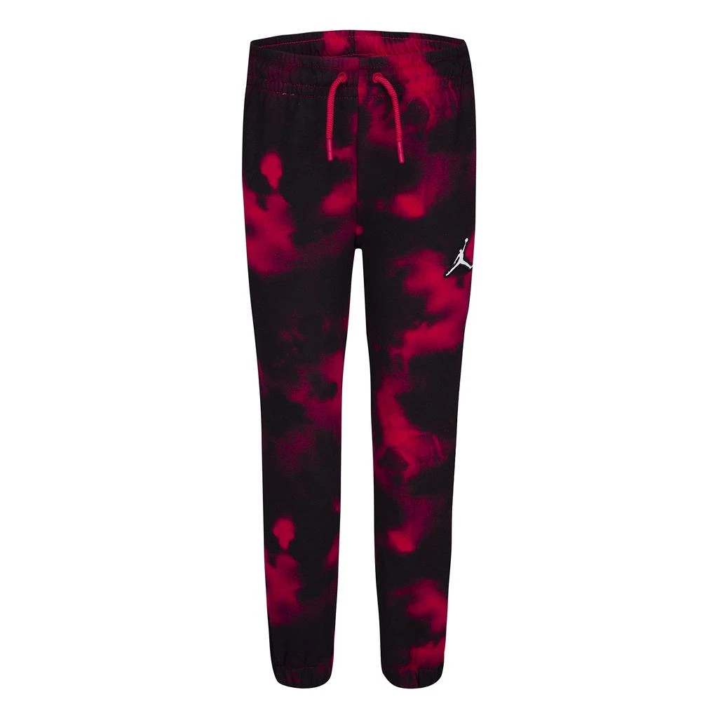 商品Jordan|Essentials Pants (Little Kids),价格¥60,第1张图片