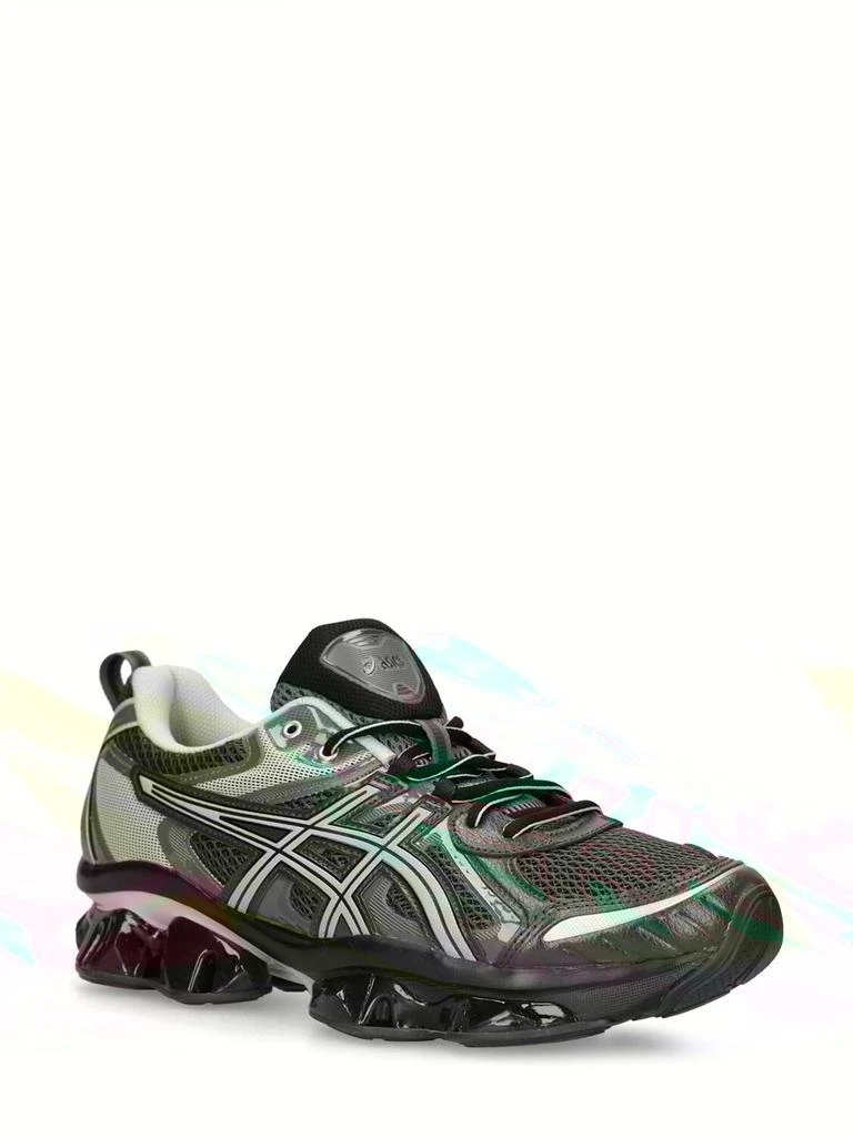 商品Asics|Gel-quantum Sctd Sneakers,价格¥1963,第2张图片详细描述