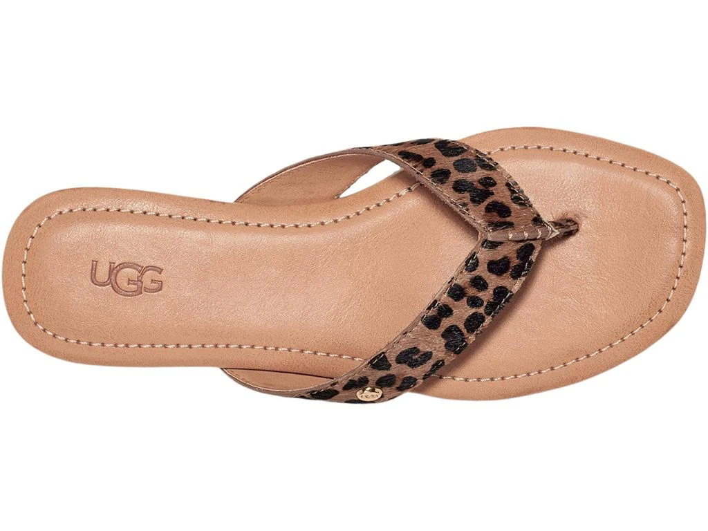 商品UGG|Tuolumne,价格¥524,第2张图片详细描述