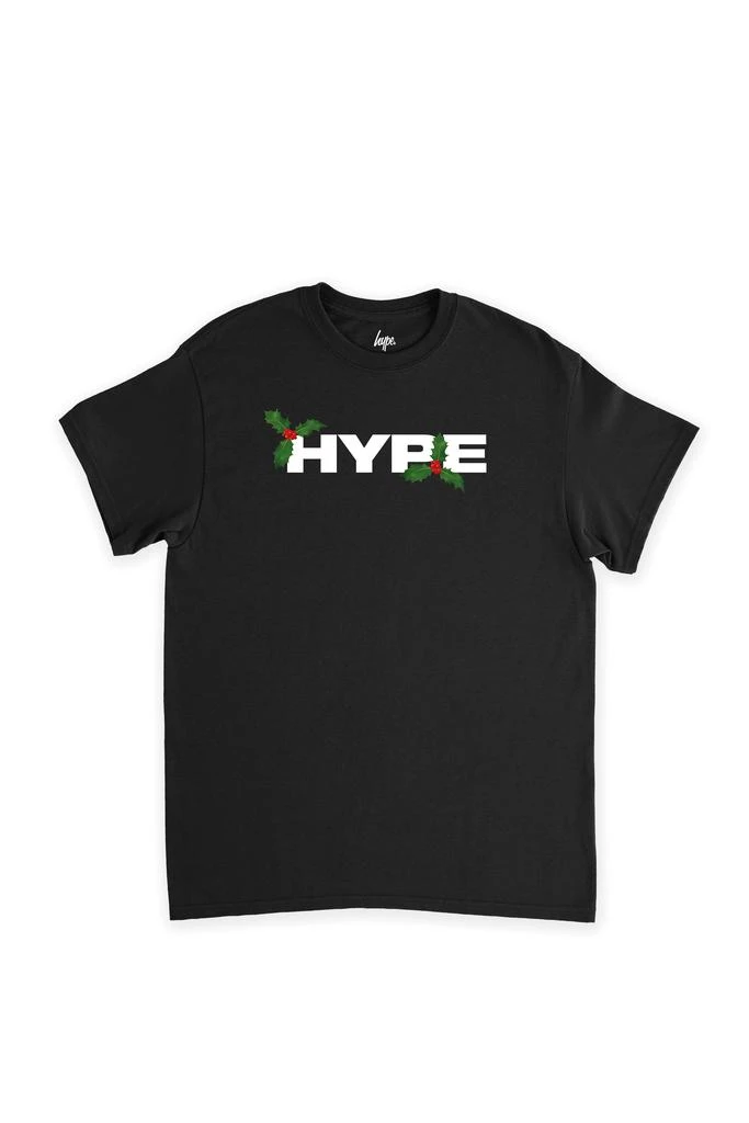 商品HYPE KIDS|MISTLETOE BLOCK - BLACK FRIDAY KIDS,价格¥139,第1张图片