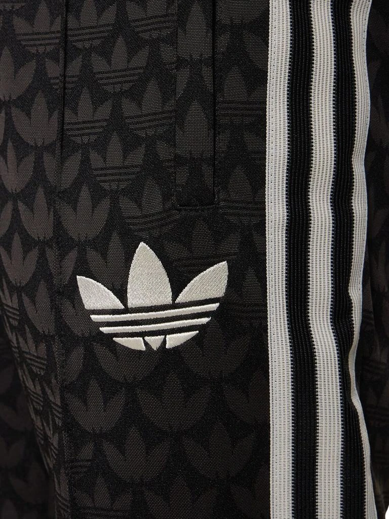 商品Adidas|Poly Track Pants,价格¥414,第3张图片详细描述