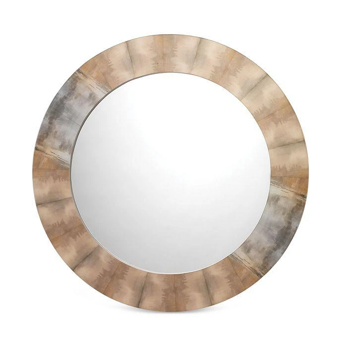 商品Jamie Young|Cloudscape Mirror,价格¥17192,第1张图片