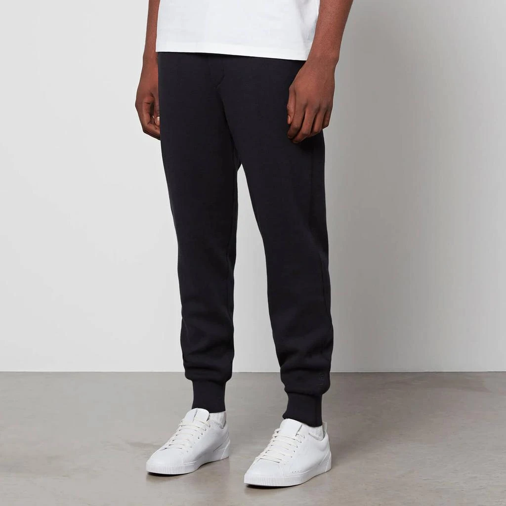 商品Hugo Boss|HUGO Steero Joggers,价格¥371,第1张图片