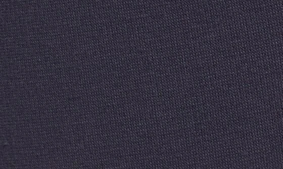Hank Joggers 商品