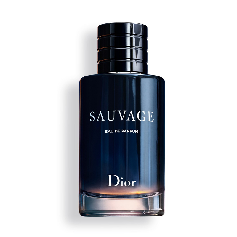 Dior | Dior迪奥 旷野男士浓香水 60/100ML 642.24元 商品图片