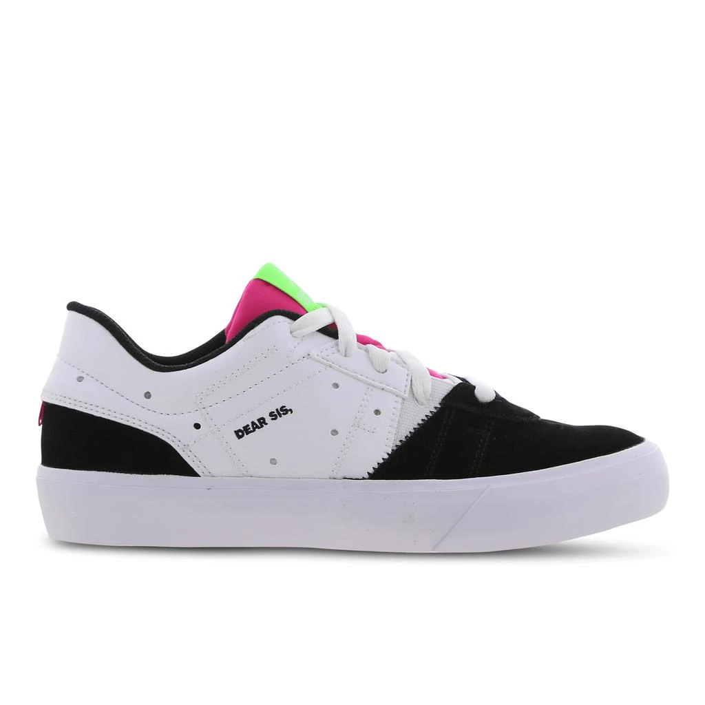 商品Jordan|Jordan Series Es - Women Shoes,价格¥349,第1张图片