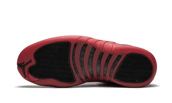 Air Jordan 12 Retro 商品