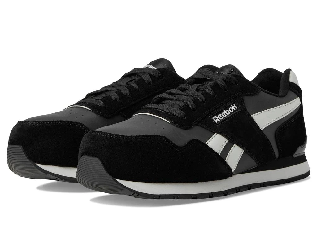 商品Reebok|Harman Work SD10 Comp Toe,价格¥881,第1张图片