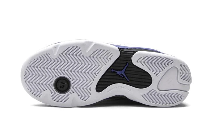 Air Jordan 14 Retro PS 商品