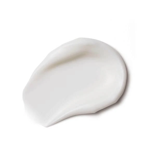 商品Aveda|Aveda Nutriplenish Masque Light Moisture 150ml,价格¥394,第3张图片详细描述
