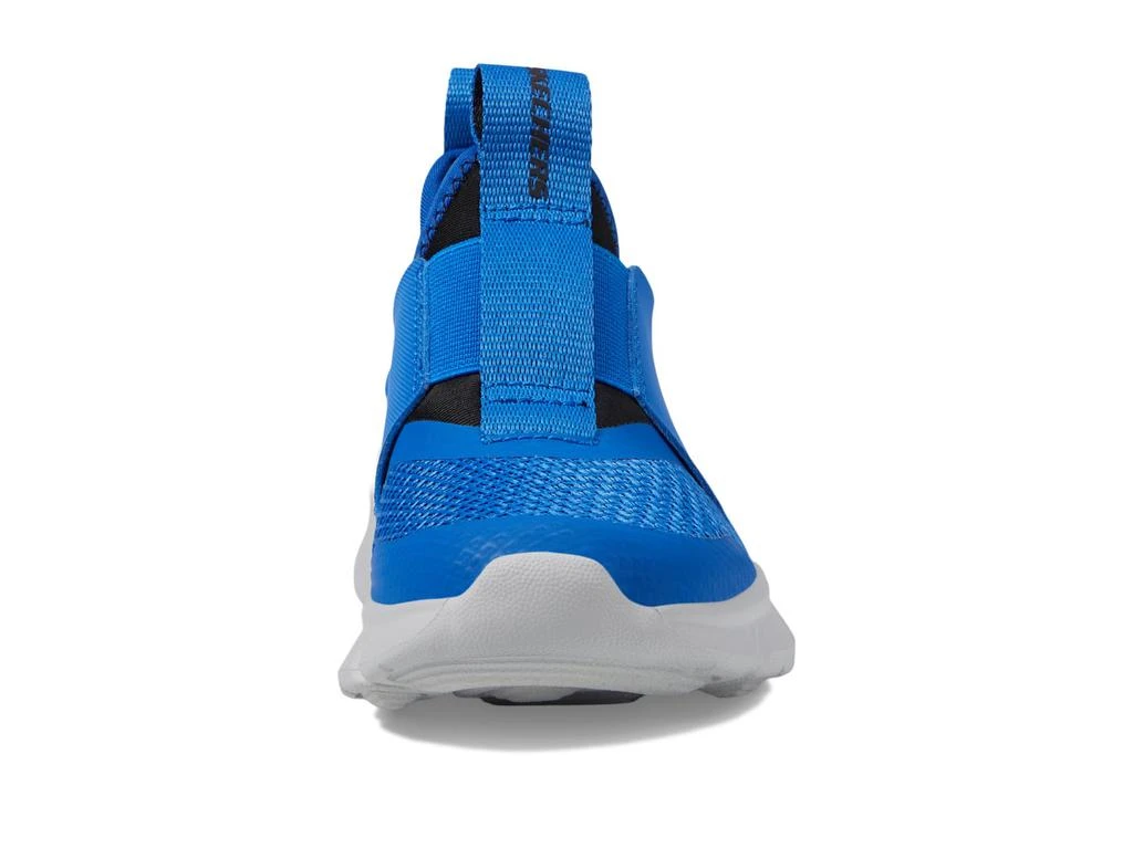Skech Faster 403865L (Little Kid/Big Kid) 商品