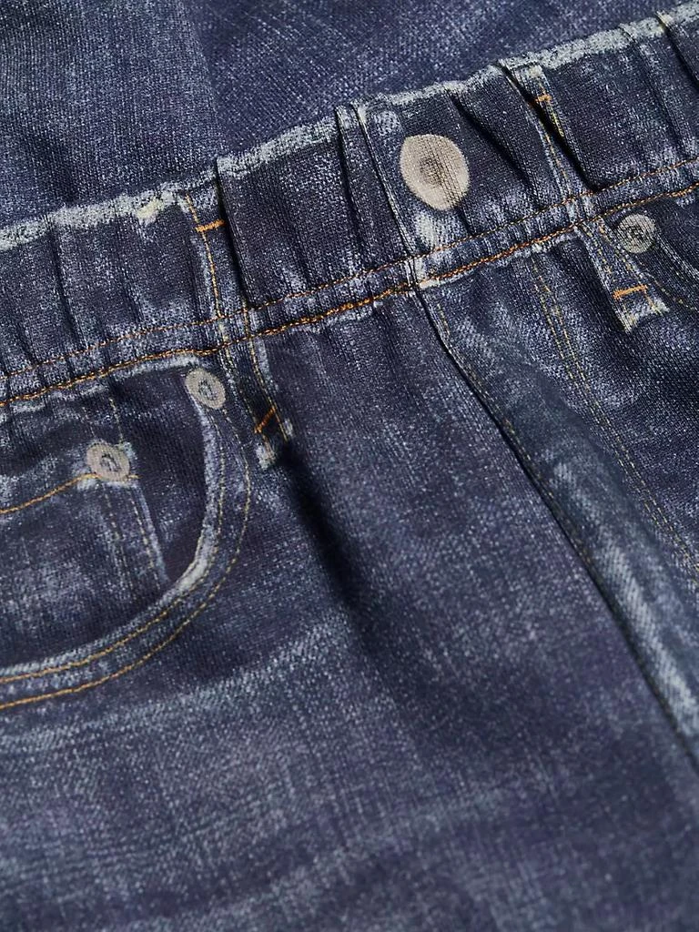Miramar Cotton Joggers 商品