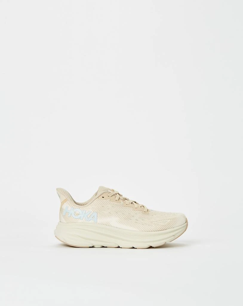 商品Hoka One One|Women's Clifton 9,价格¥1087,第1张图片