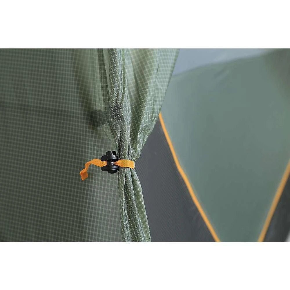 商品NEMO|NEMO Dragonfly Osmo Bikepack 1P Tent,价格¥3838,第3张图片详细描述