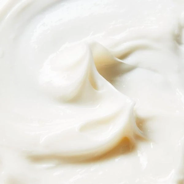 商品Ameliorate|AMELIORATE Intensive Hand Therapy Rose 75ml,价格¥154,第3张图片详细描述