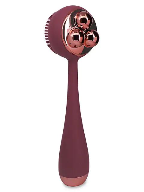 PMD Relax Body Massager Replacement商品第2张图片规格展示