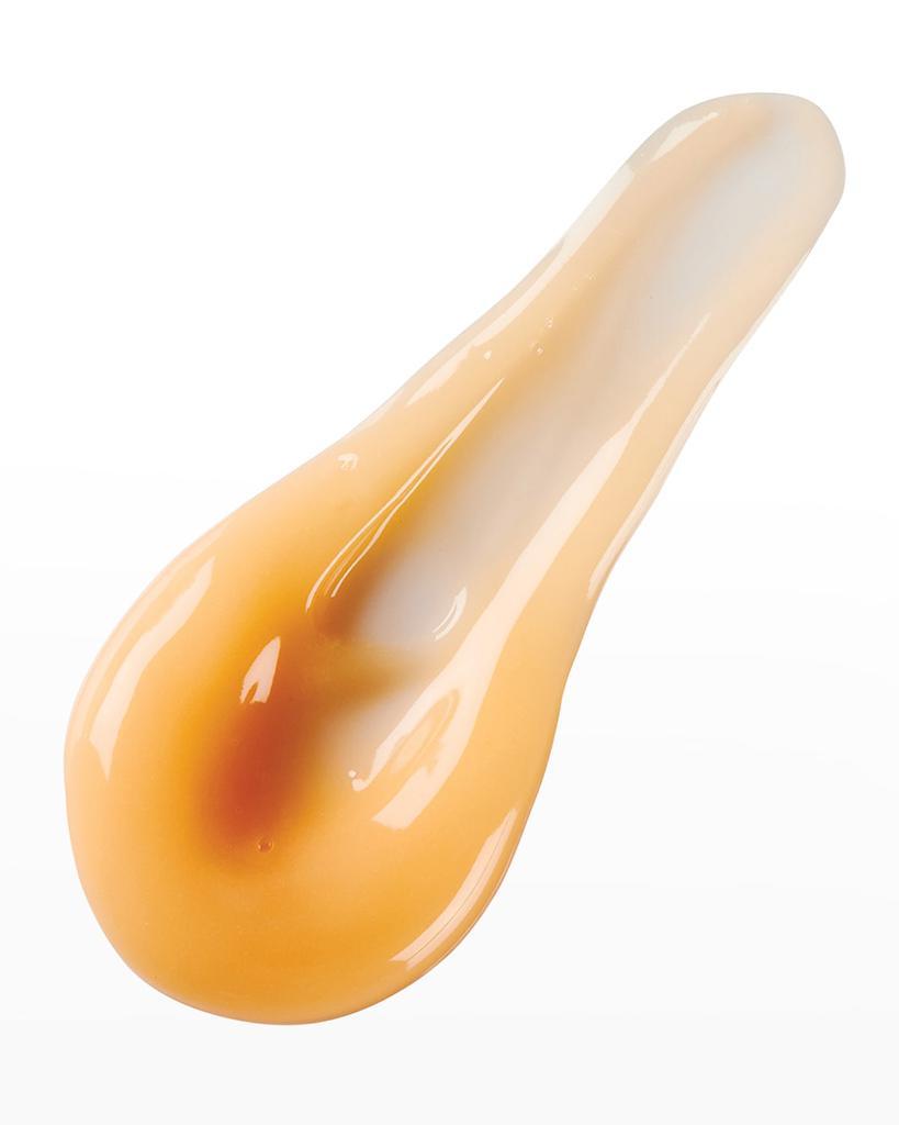 商品NuFace|0.5 oz. Fix Line-Smoothing Serum,价格¥367,第7张图片详细描述