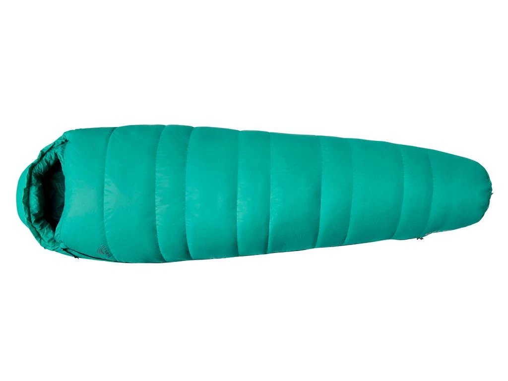 商品Kelty|KELTY - COSMIC ULT 20D 800DD W - REGULAR - RZ,价格¥1619,第3张图片详细描述
