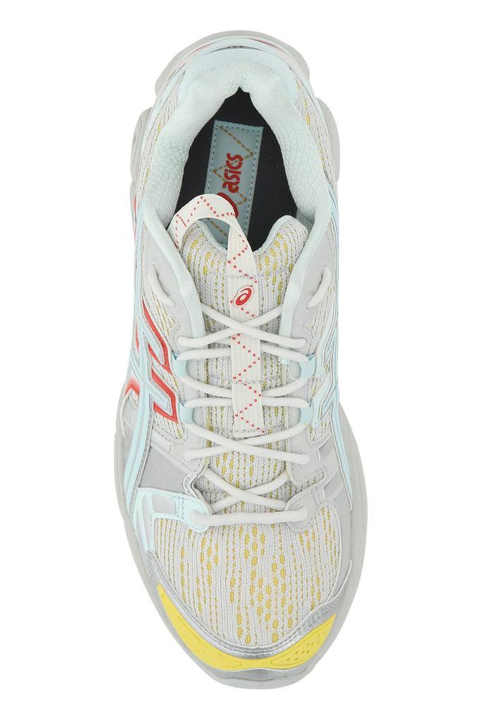 商品Asics|Multicolor mesh and rubber UB5-S GEL-NIMBUS 9 sneakers,价格¥821,第5张图片详细描述