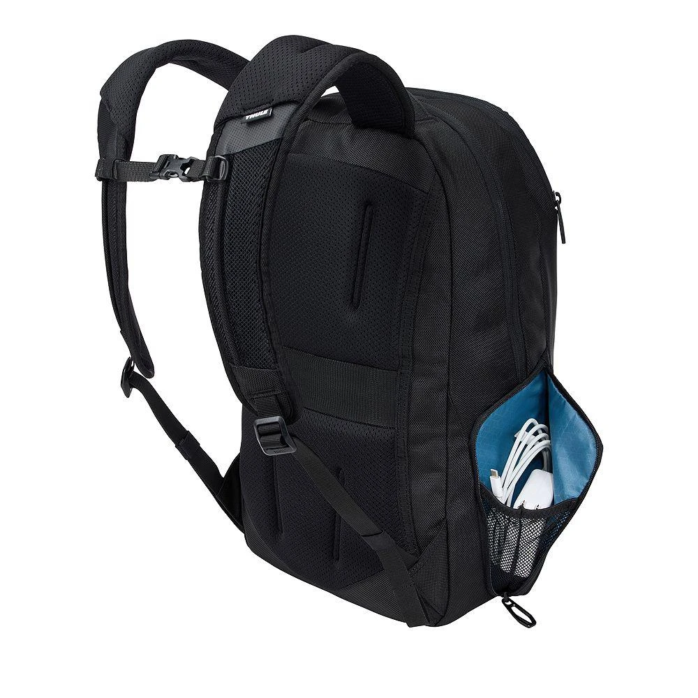 Accent Backpack, 23L 商品