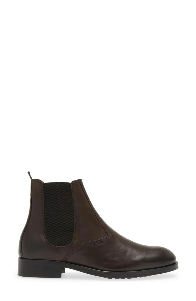 Gus Chelsea Boot 商品