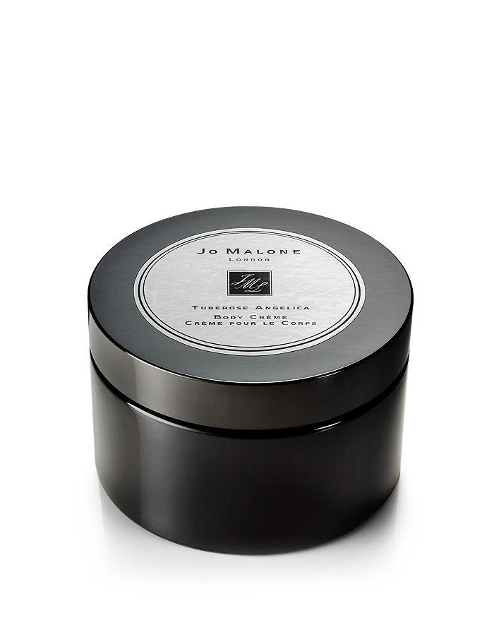 商品Jo Malone London|Tuberose Angelica Cologne Intense Body Crème 5.9 oz.,价格¥822,第1张图片