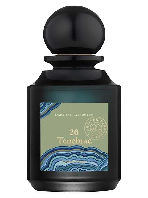 Tenebrae Eau De Parfum商品第1张图片规格展示