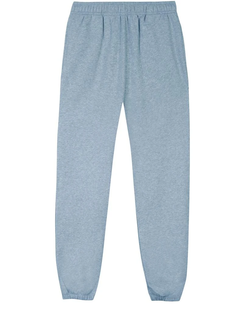 商品Maison Labiche|Trésor "maison labiche" 长裤,价格¥953,第1张图片