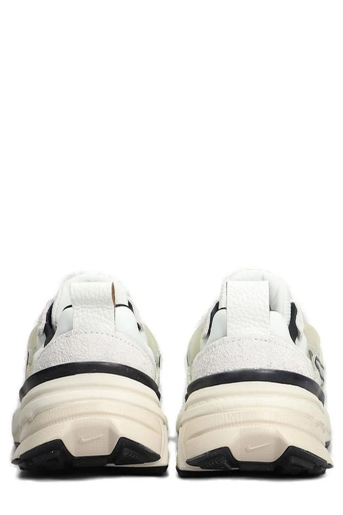 商品NIKE|Nike V2K Run Trainers,价格¥998,第4张图片详细描述