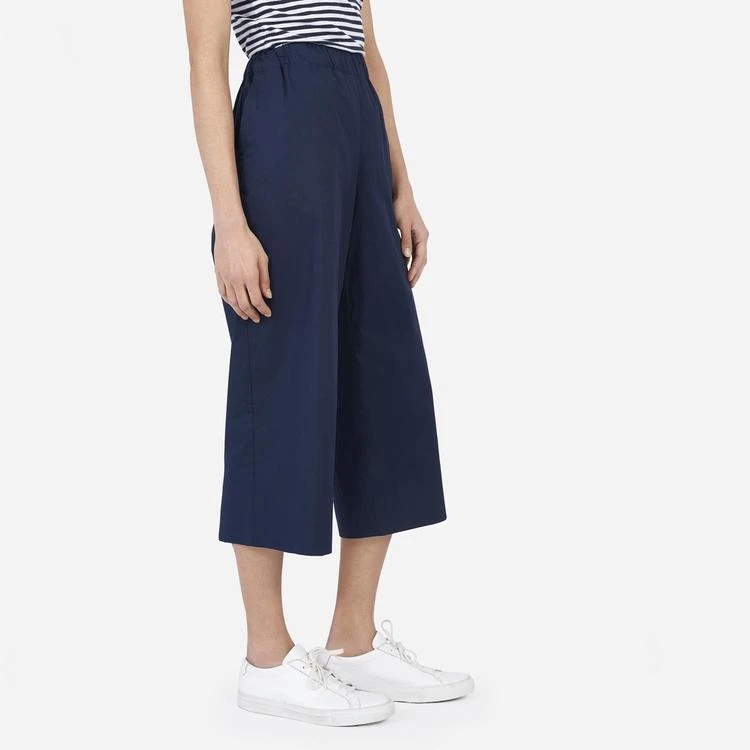 商品Everlane|阔腿裤,价格¥354,第3张图片详细描述