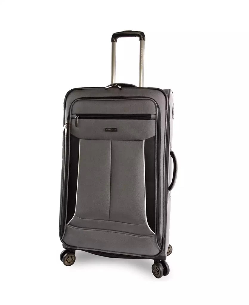 Viceroy II 2-piece Luggage Set 商品