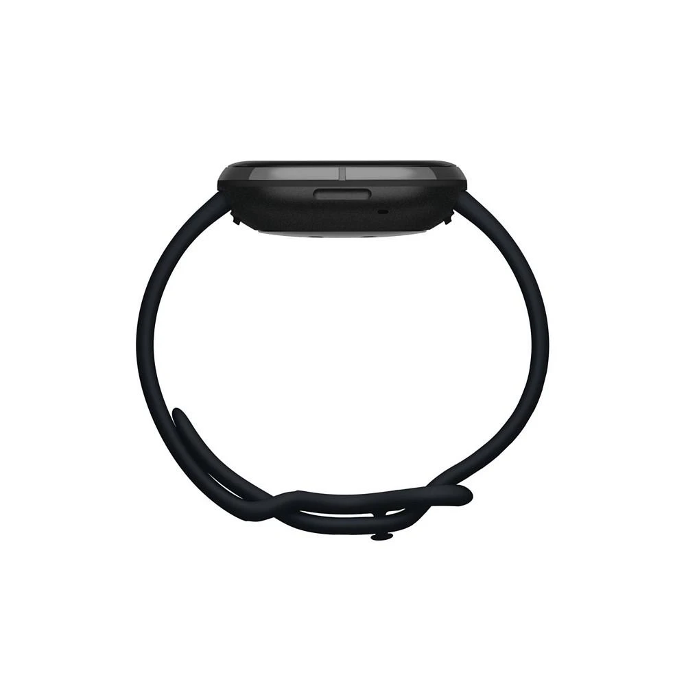 Sense Carbon Strap Smart Watch 39mm 商品