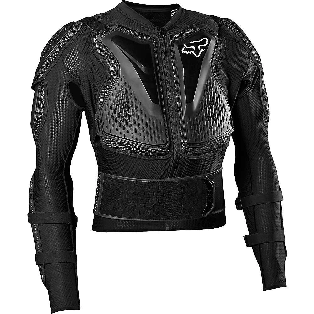 Fox Titan Sport Jacket 商品