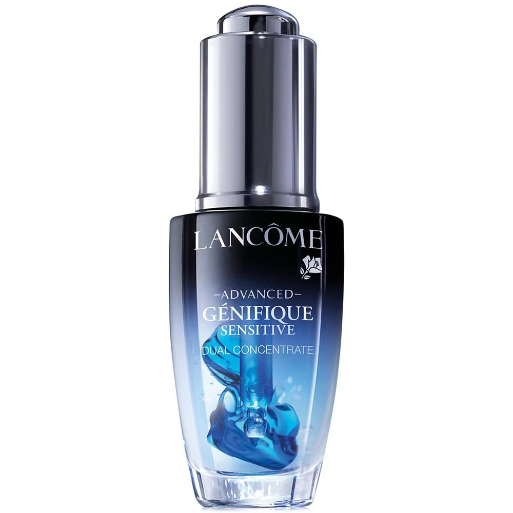 商品Lancôme|超进化肌因活性安瓶 - 2017夏季新品,价格¥598,第1张图片