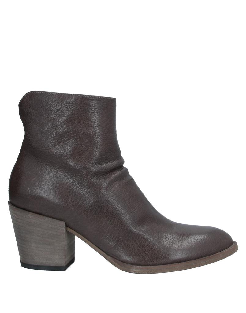 OFFICINE CREATIVE ITALIA | Ankle boot 644.07元 商品图片
