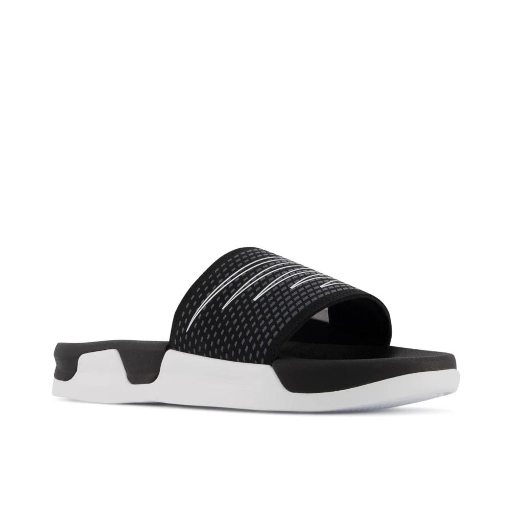 商品New Balance|Zare Comfort,价格¥179,第2张图片详细描述