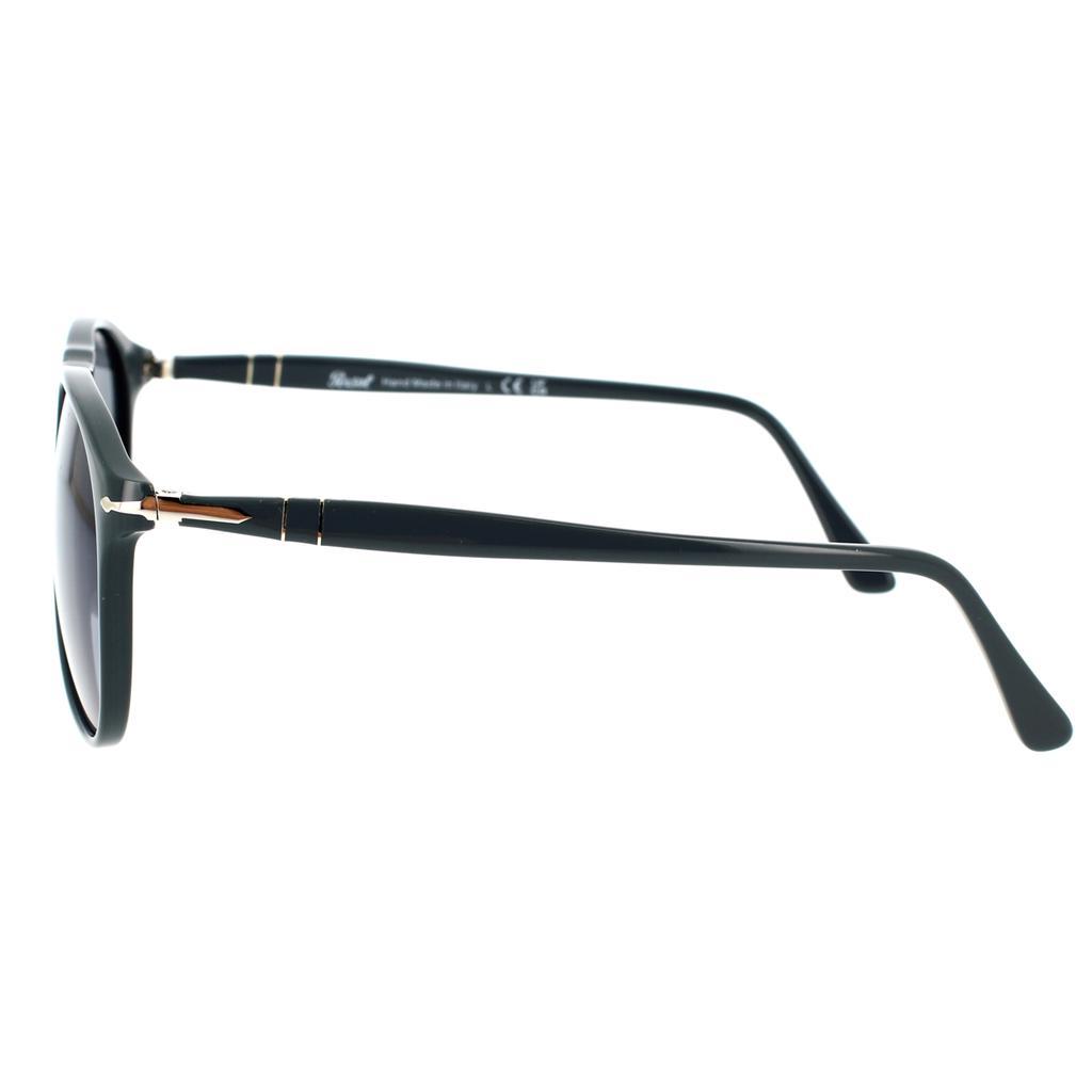 商品Persol|PERSOL Sunglasses,价格¥1332,第5张图片详细描述