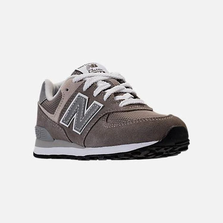 商品New Balance|,价格¥260,第2张图片详细描述