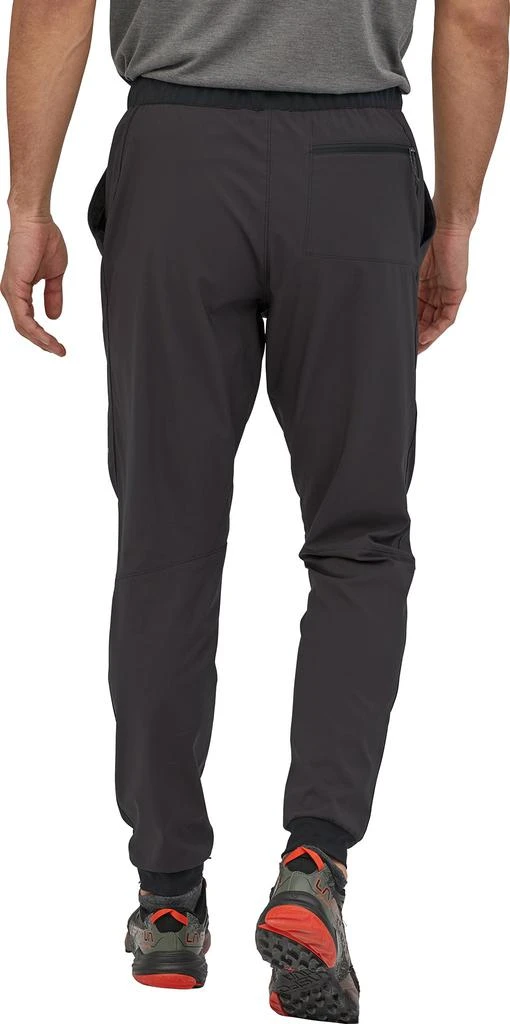 Terrebonne Joggers - Men's 商品