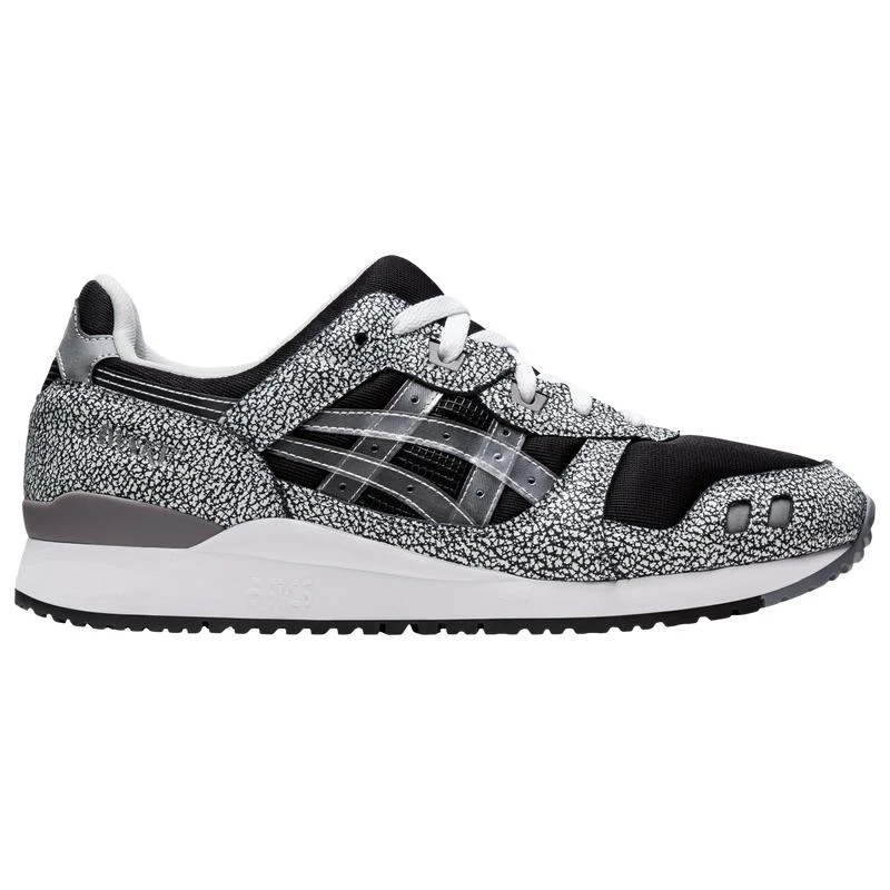 商品Asics|ASICS® x Awake Gel-Lyte 3 - Men's,价格¥721,第1张图片