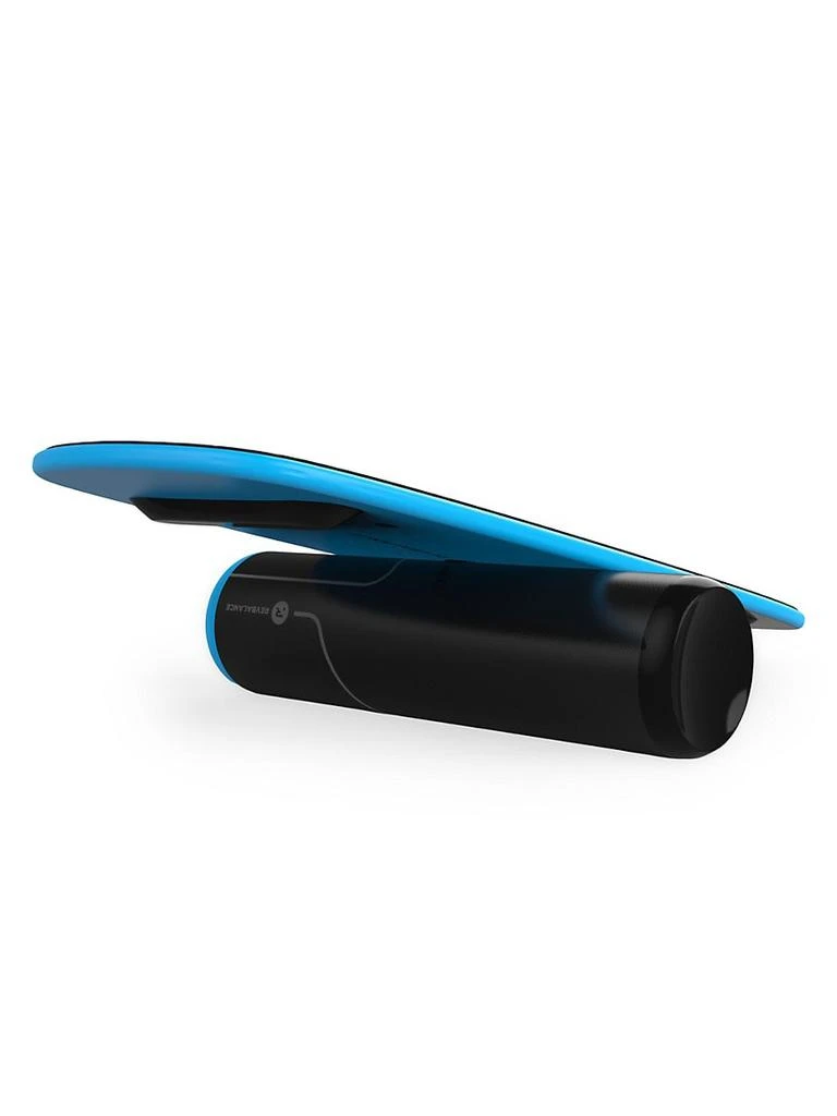 商品Revbalance|Balance Board,价格¥1124,第4张图片详细描述