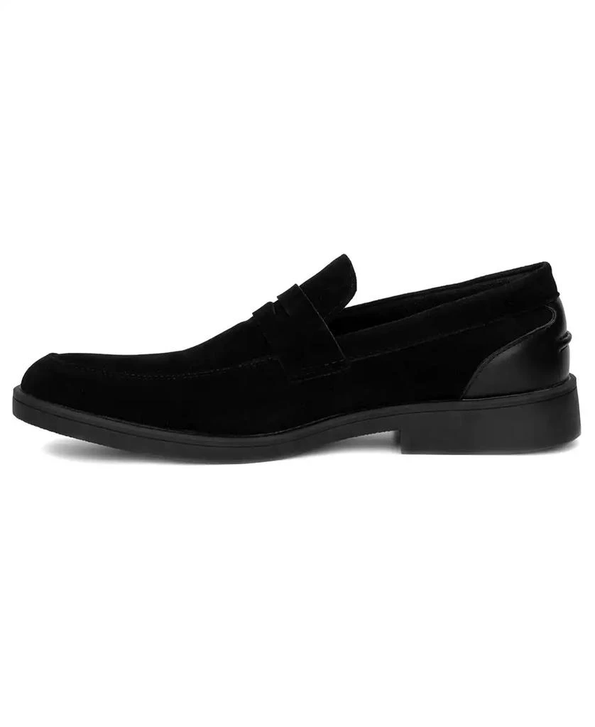 商品New York & Company|Men's Jake Loafers,价格¥309,第3张图片详细描述