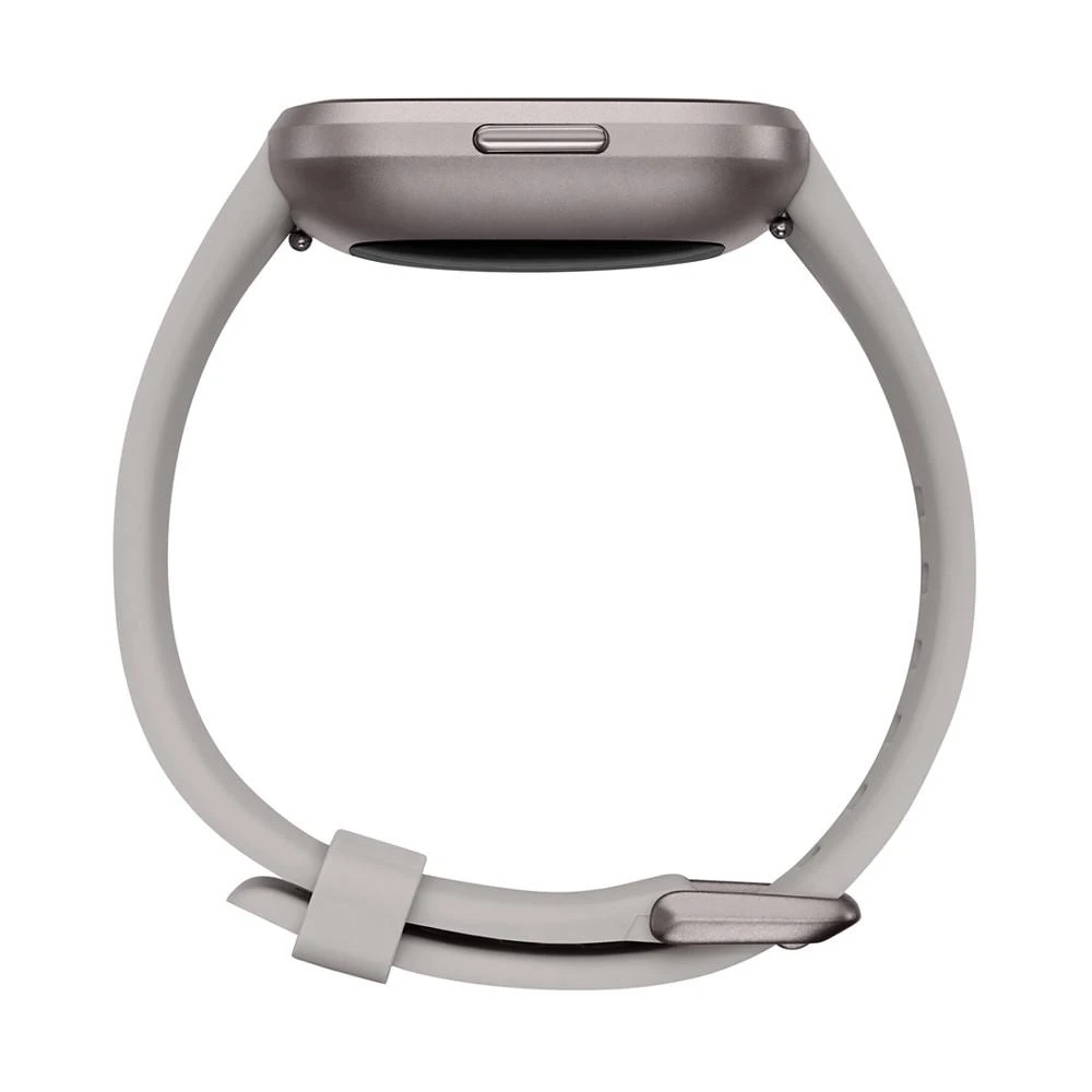 Versa 2 触屏智能腕表 39mm 商品