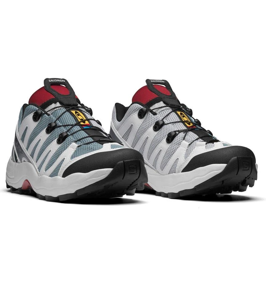 商品Salomon|XA Pro I Sneaker,价格¥796,第1张图片
