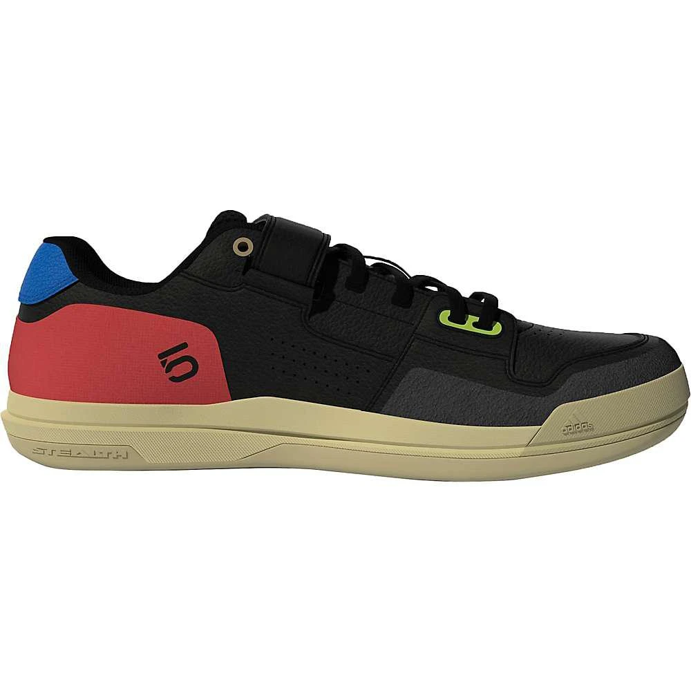 Five Ten Men's Hellcat Shoe 商品