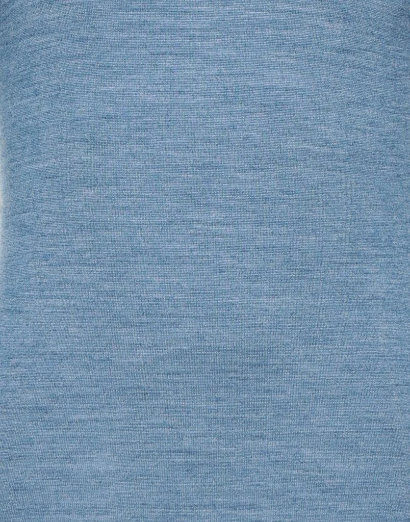 商品Aquascutum|Sweater,价格¥1422,第4张图片详细描述