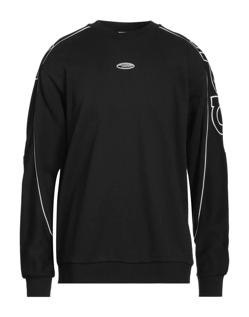 商品Adidas|Sweatshirt,价格¥193,第1张图片
