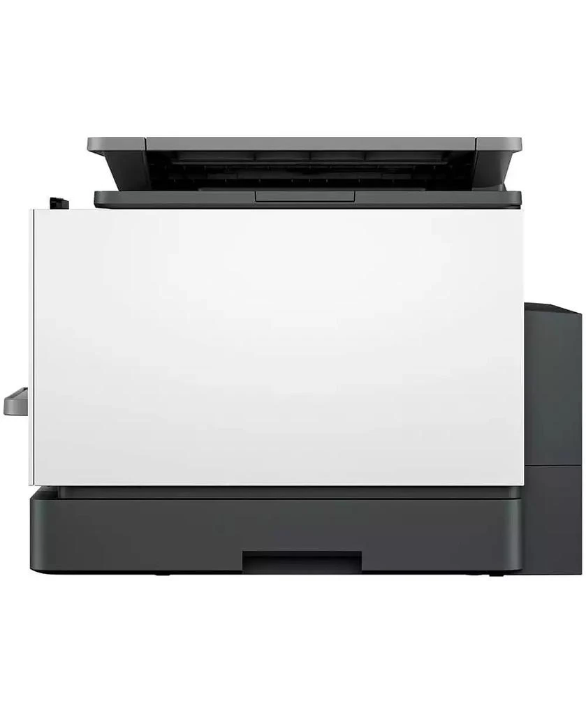 商品HP|OfficeJet Pro 9135e Wireless All-In-One Inkjet Printer,价格¥2369,第4张图片详细描述